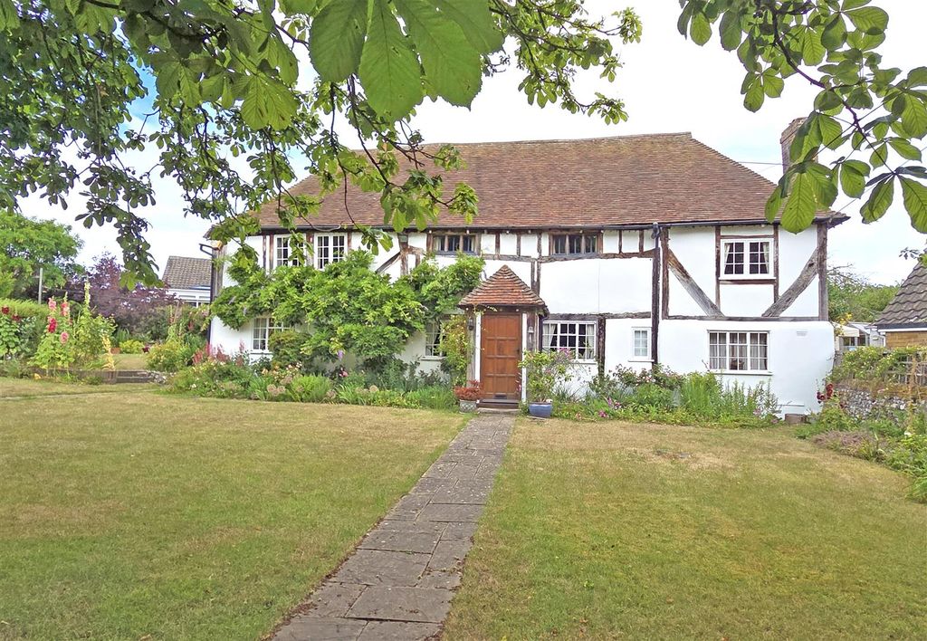 Property photo 1 of 38