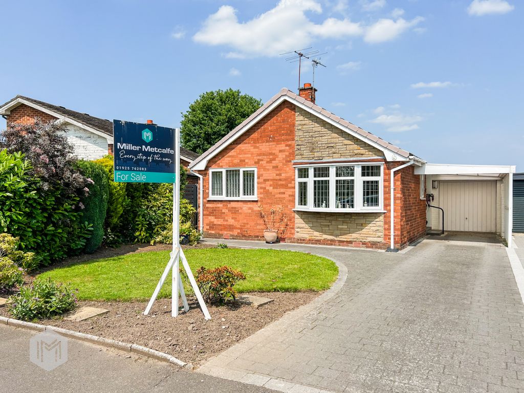 Property photo 1 of 21 Picture No. 24