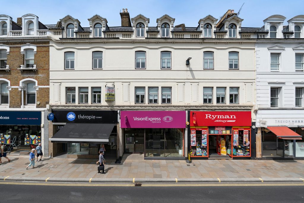 Property photo 2 of 4 Iw040725DL012.Jpg