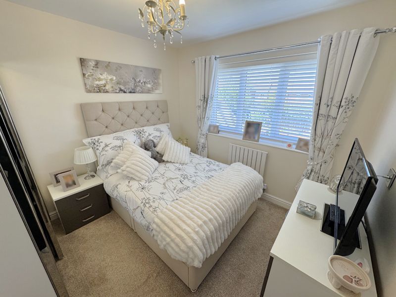 Additional image 22 of 4 bed detached house for saleWindward Avenue, Fleetwood FY7