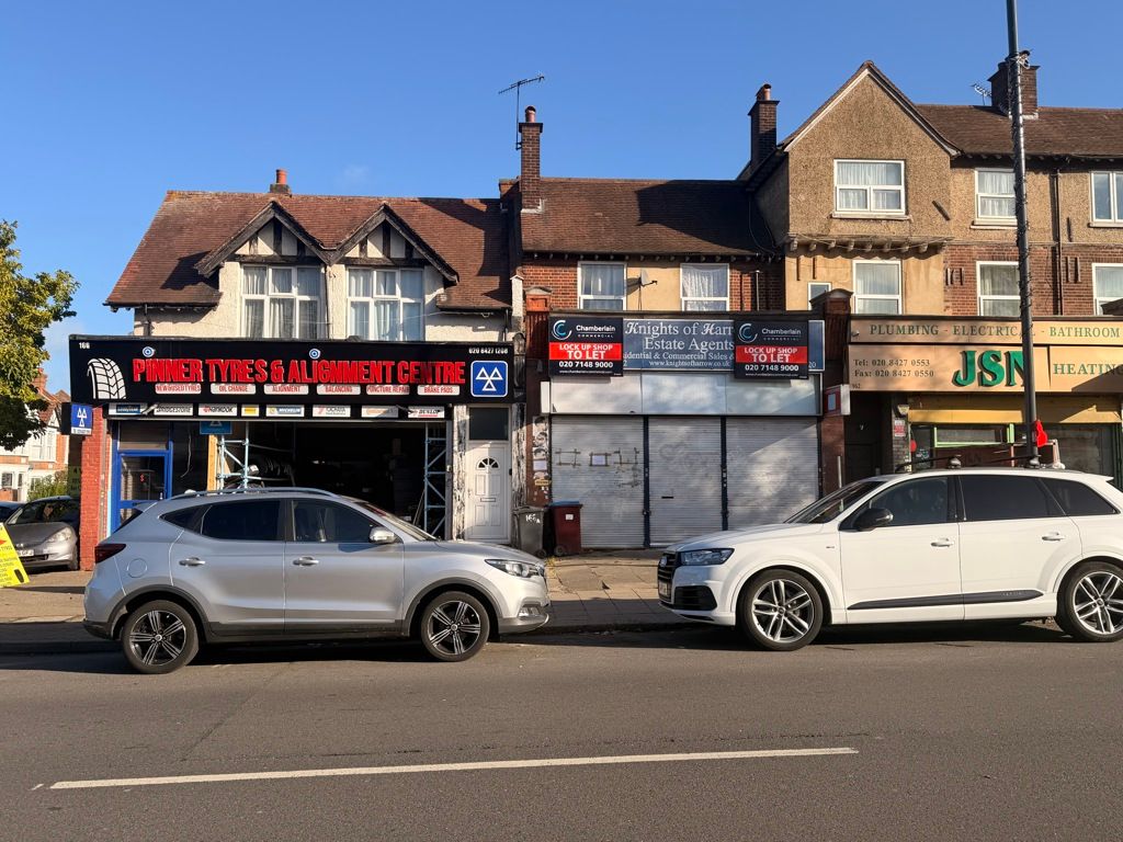 Property photo 2 of 4 Photo 9