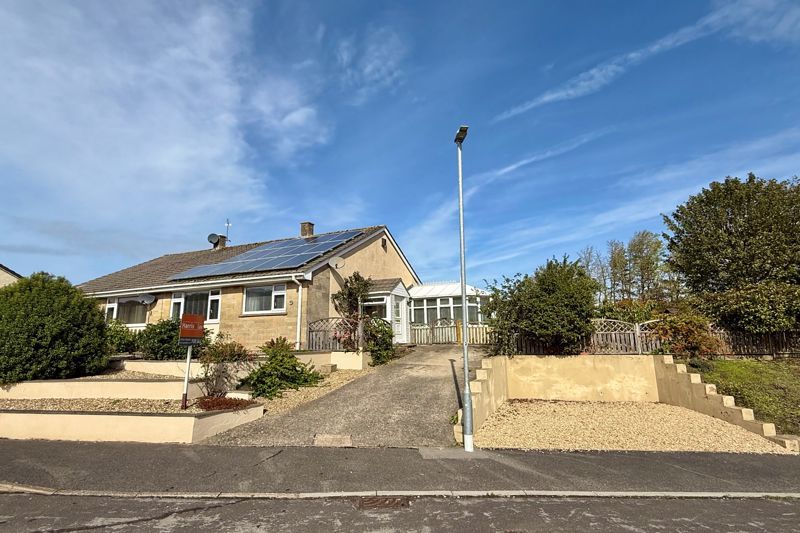 Property photo 1 of 31 Frontage