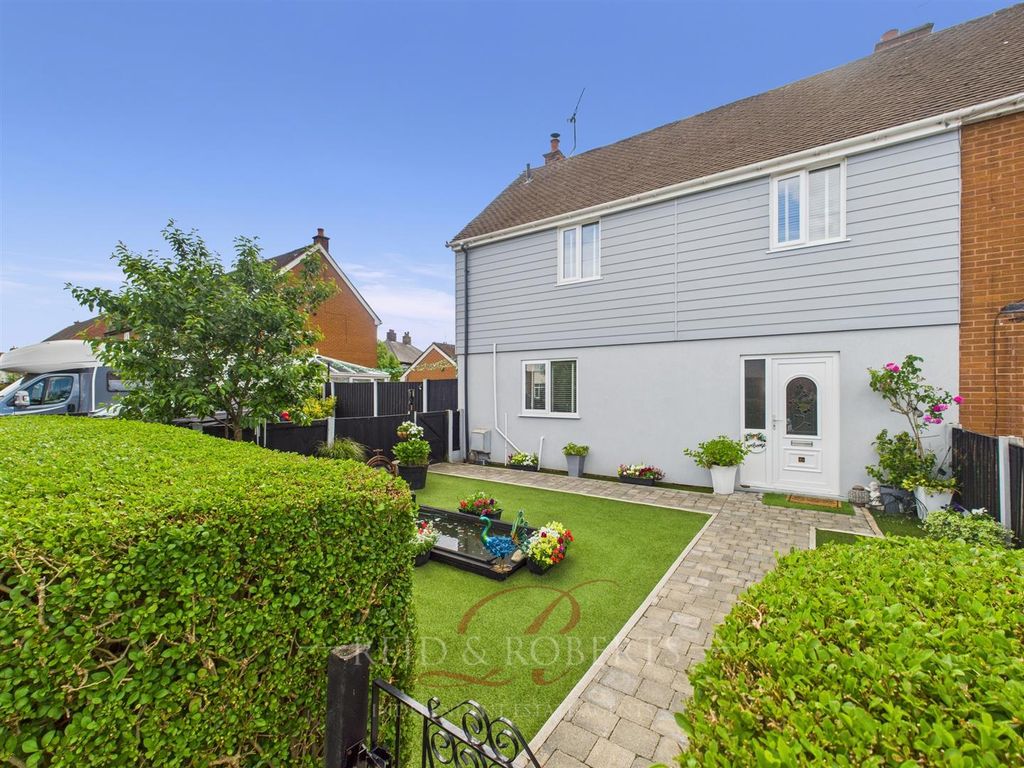Property photo 1 of 20 Cam05148G0-Pr0009-Still028.Jpg