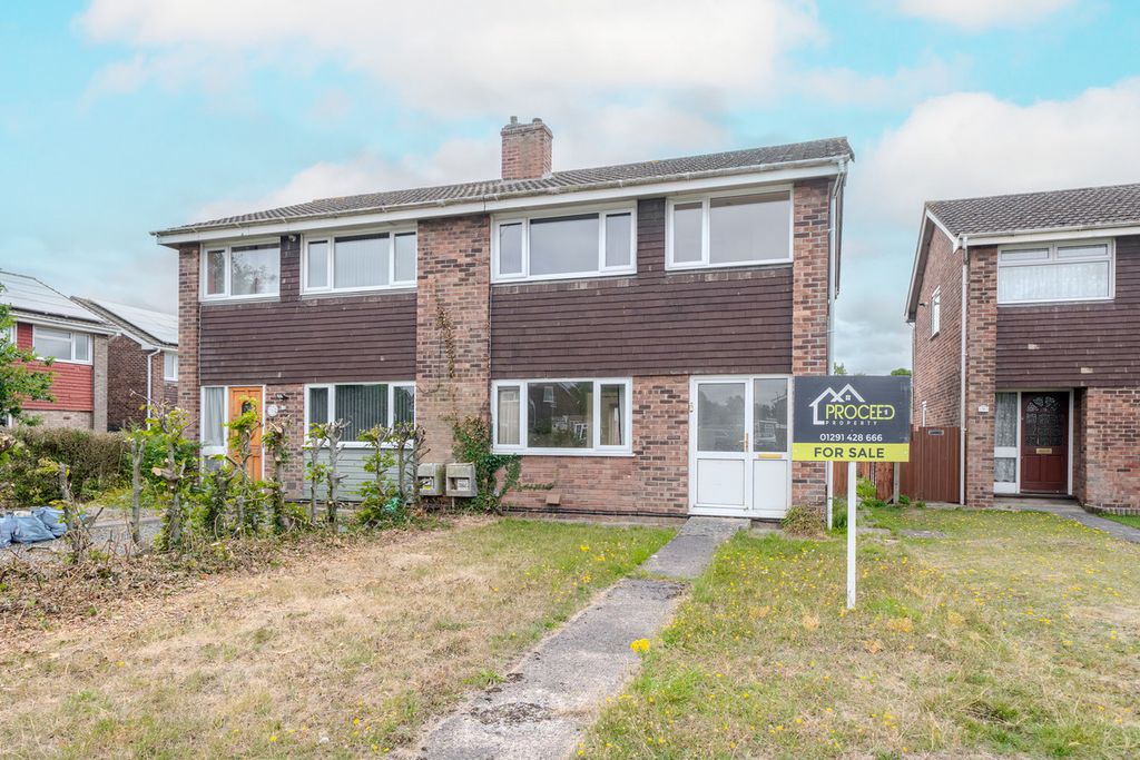 Property photo 1 of 23