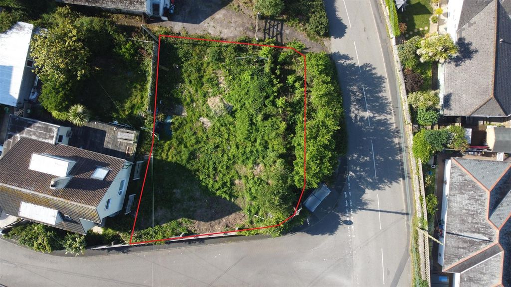 Property photo 3 of 19 Dji_0644.Jpg