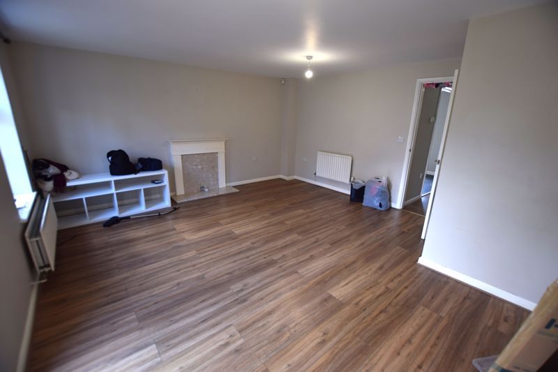 Property photo 2 of 10 Photo 13