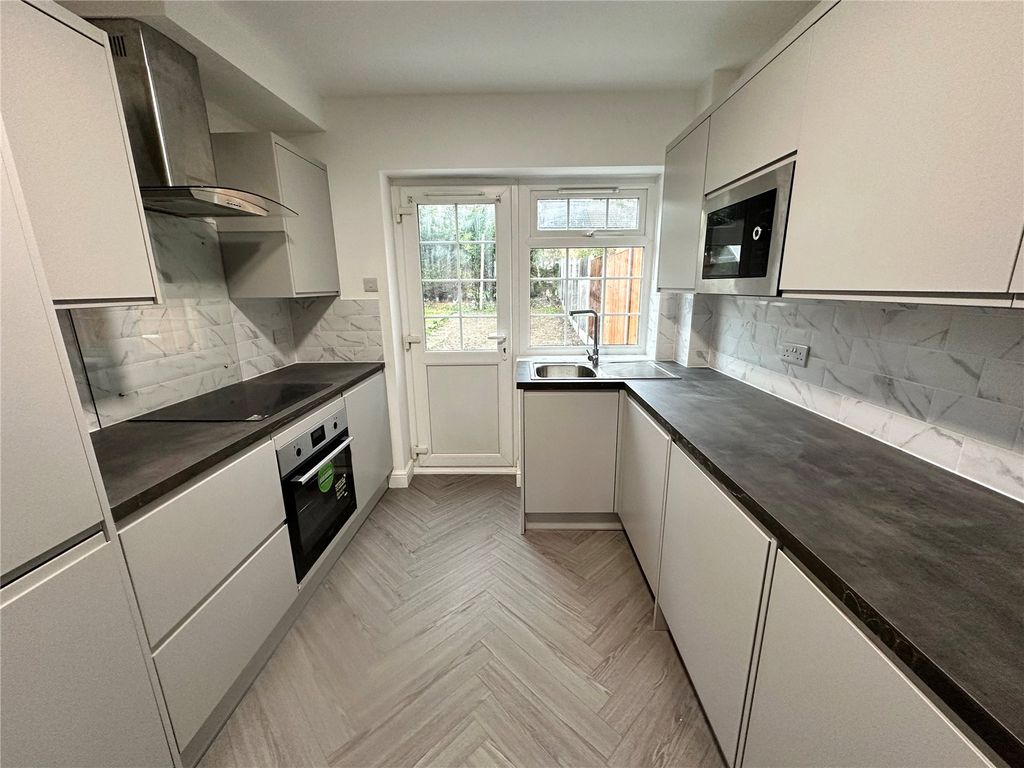 Property photo 3 of 9 Picture No. 03