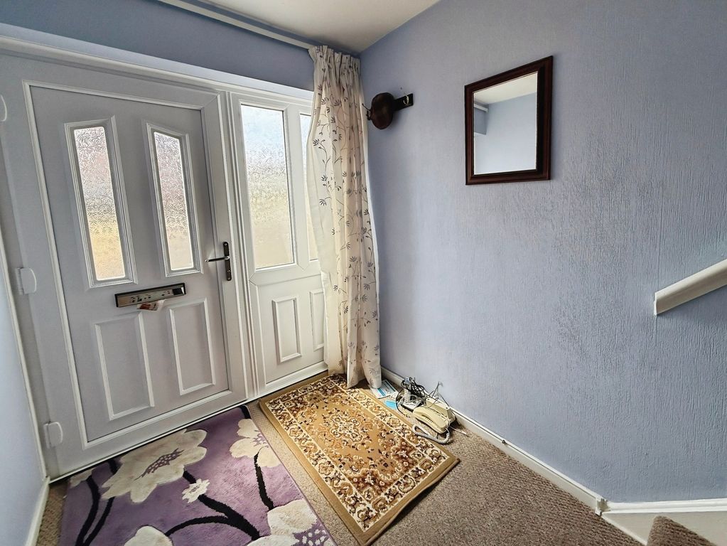 Property photo 2 of 14 Photo 5