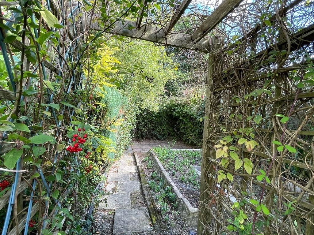 Additional image 22 of Semi-detached house to rentCeibwr, Tenby Road, Cardigan SA43