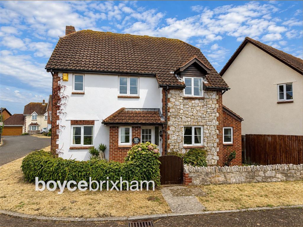 Property photo 1 of 25 Frontwm.Jpg