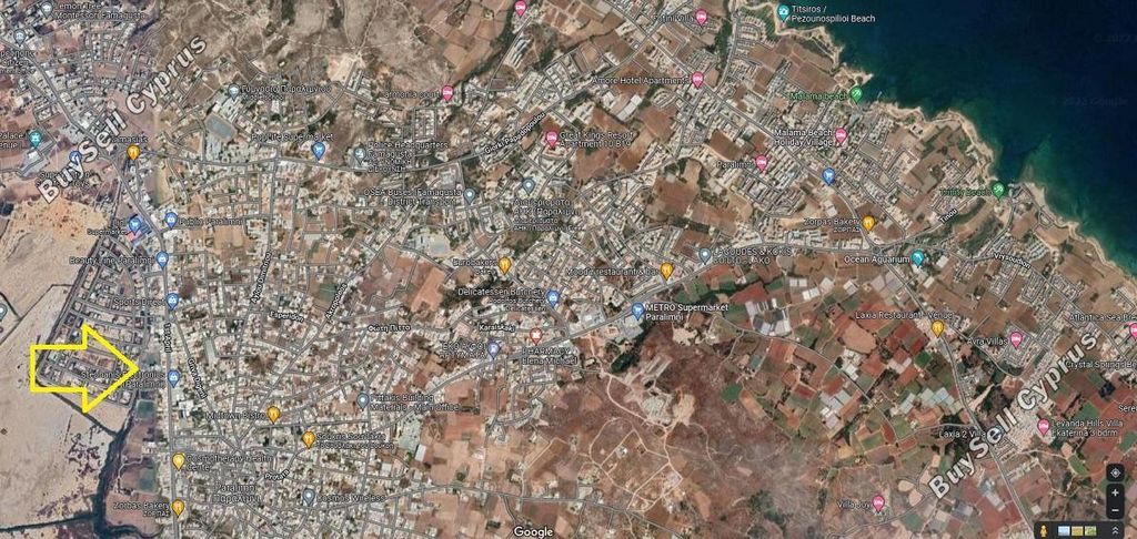 Property photo 3 of 3