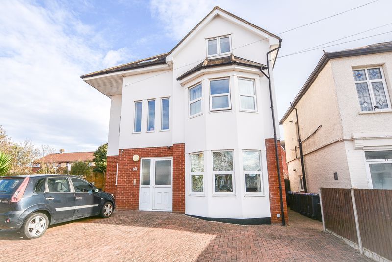 Property photo 1 of 11 Photo 11