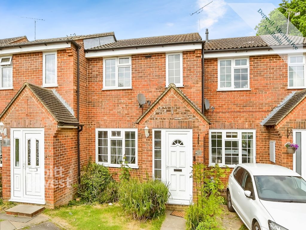 Property photo 1 of 9 29E3348B-2 20- 20...