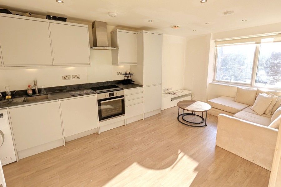 Property photo 2 of 5