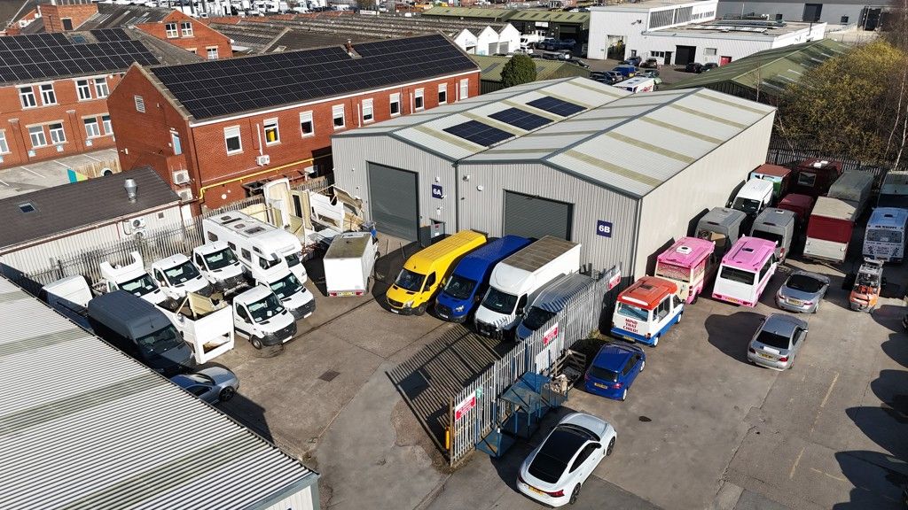 Property photo 3 of 20 Photo 3