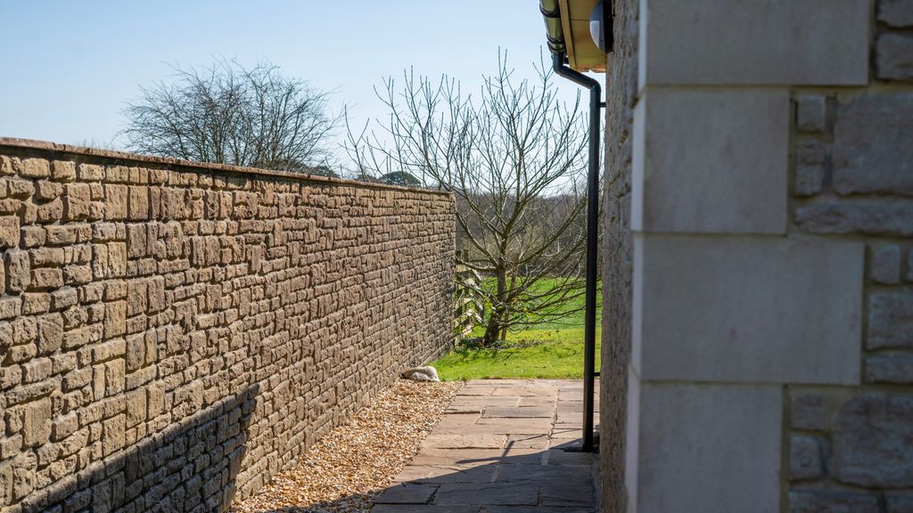 Additional image 67 of 6 bed detached house for saleLlys Bryn Gwyrdd, Llanelli SA15