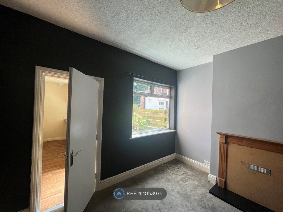 Property photo 3 of 12 Second Living Room