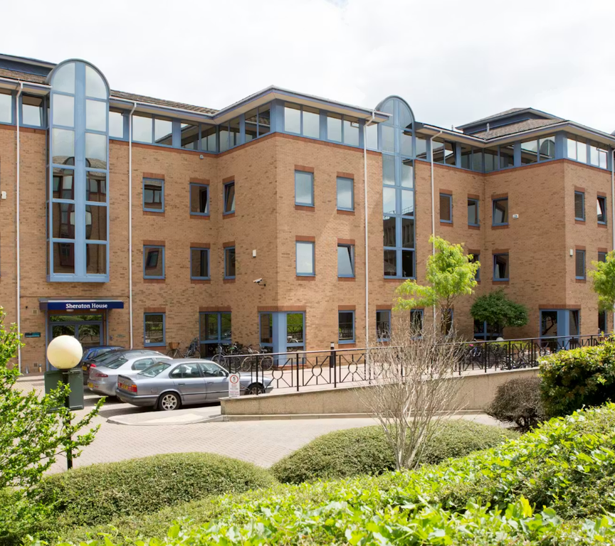 Property photo 1 of 6 Photo 0