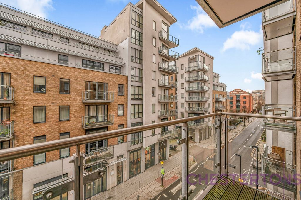 Property photo 2 of 15