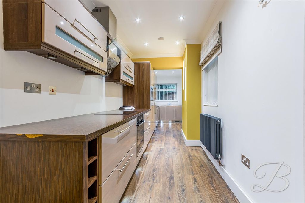 Property photo 2 of 16 Ccltd18.Jpg