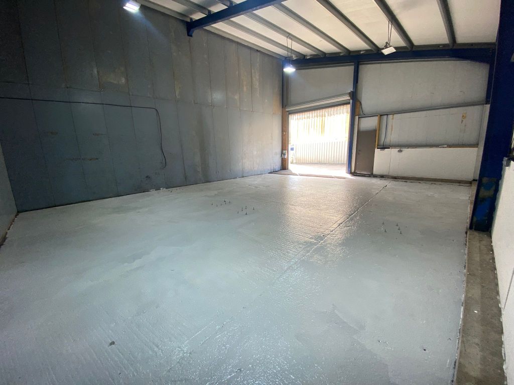 Property photo 3 of 5