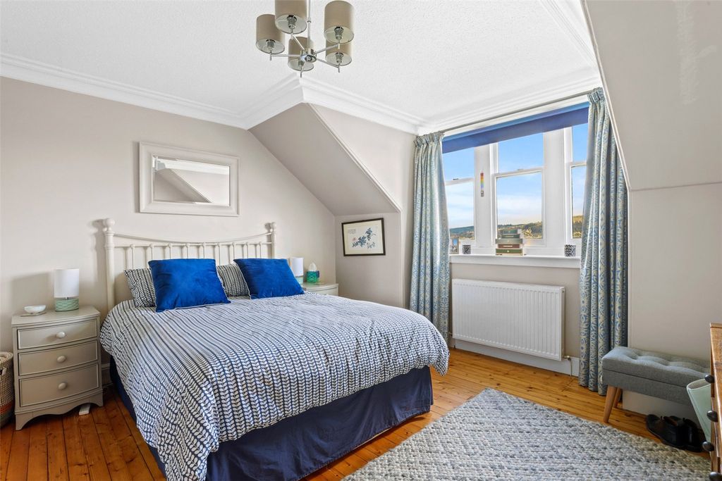 Additional image 20 of 5 bed semi-detached house for saleGlasgow Road, Perth, Perth And Kinross PH2