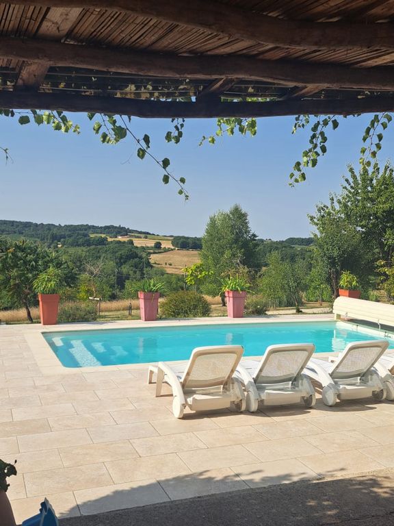 Property photo 2 of 12