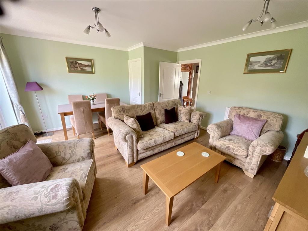 Property photo 3 of 31 Img_6433.Jpeg