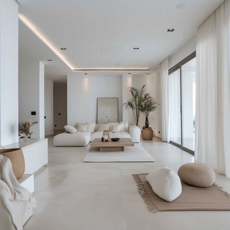 Property photo 3 of 17 Photo 2