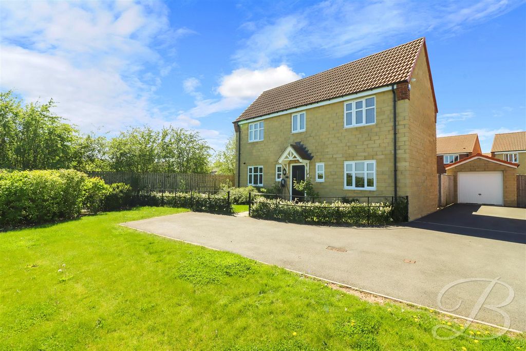 Property photo 1 of 31 Img_6656_1.Jpg