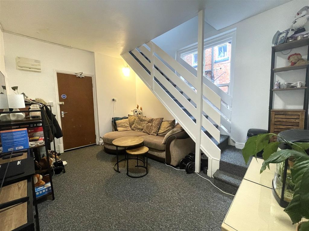 Property photo 2 of 6 Img_4499.Jpg