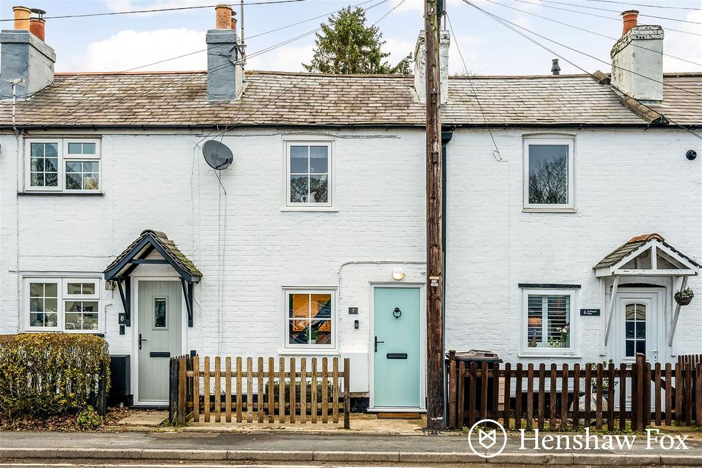 Property photo 1 of 18 Sketch_Ph1_6360085.Jpg Copy - Copy.Jpg