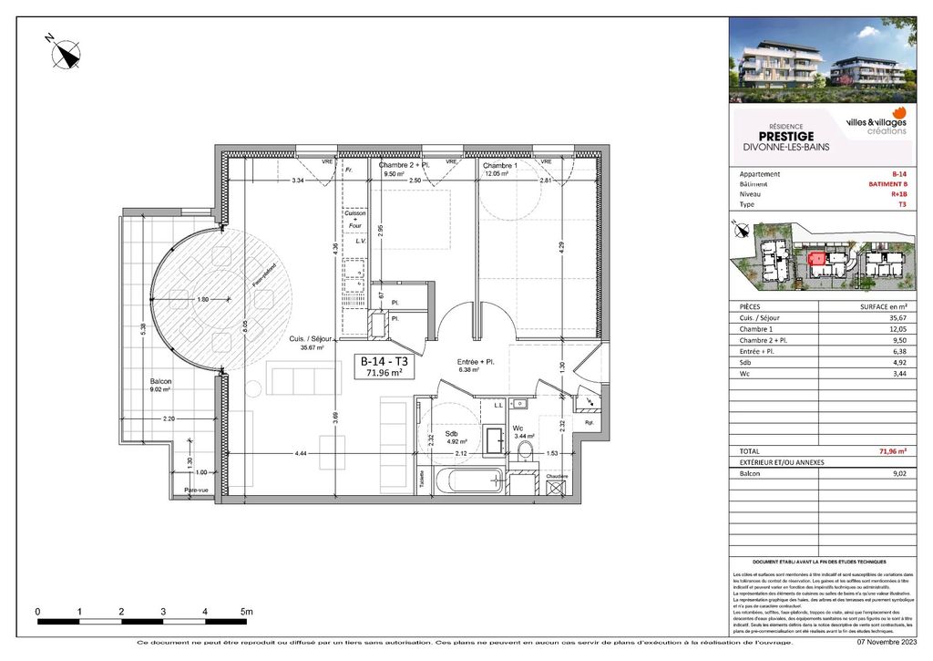 Property photo 2 of 6