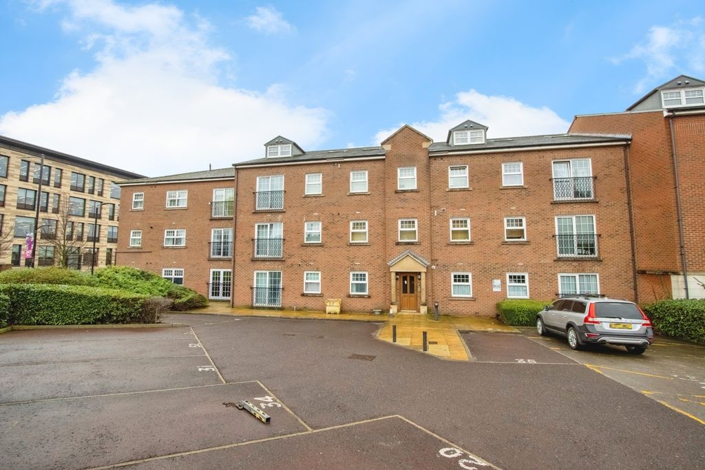 Property photo 1 of 13 Pbox-Img.Jpg