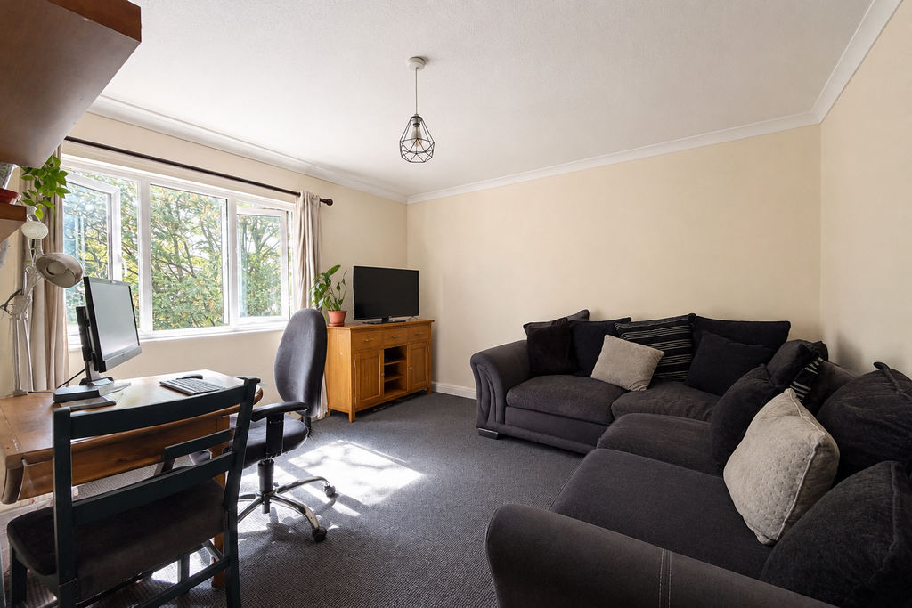Property photo 3 of 7