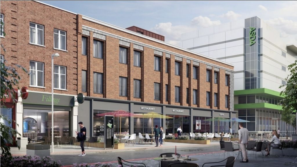 Property photo 3 of 6