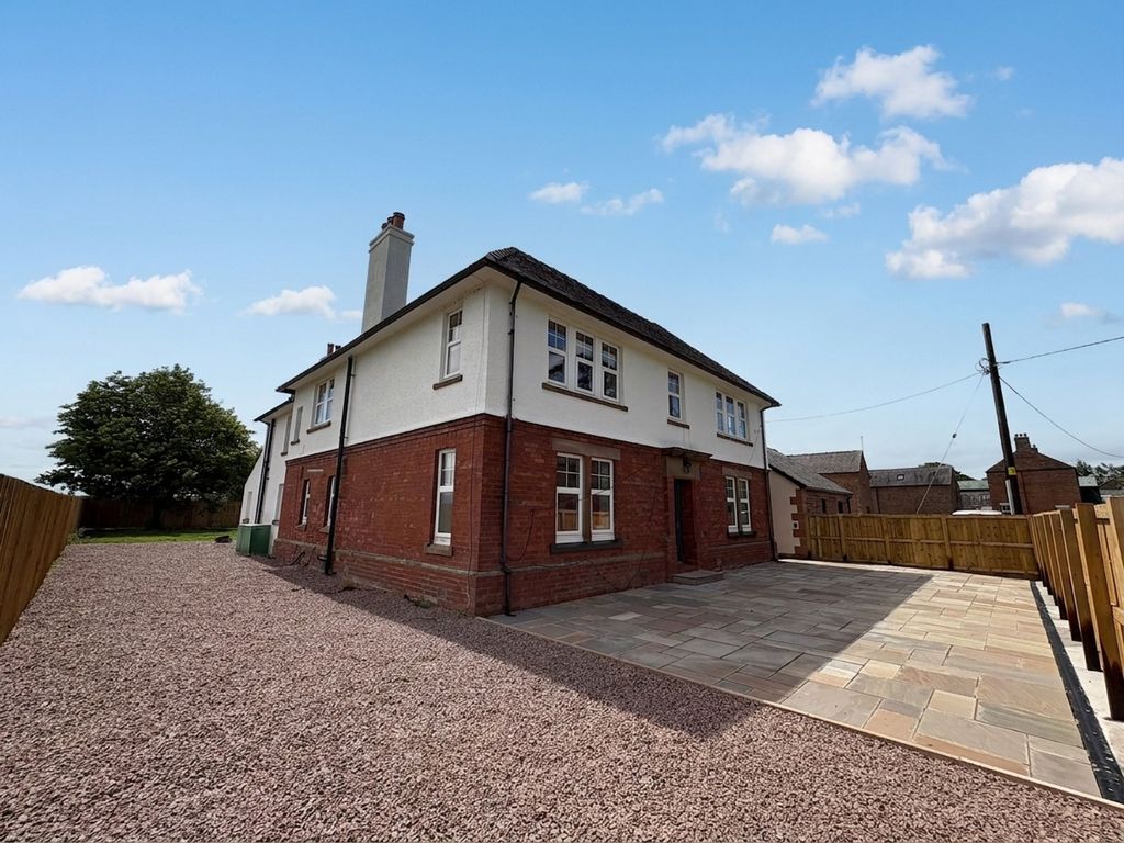 Property photo 1 of 25