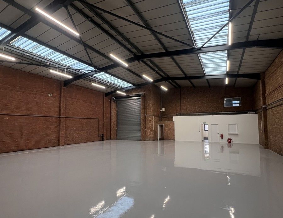 Property photo 3 of 5 Photo 5