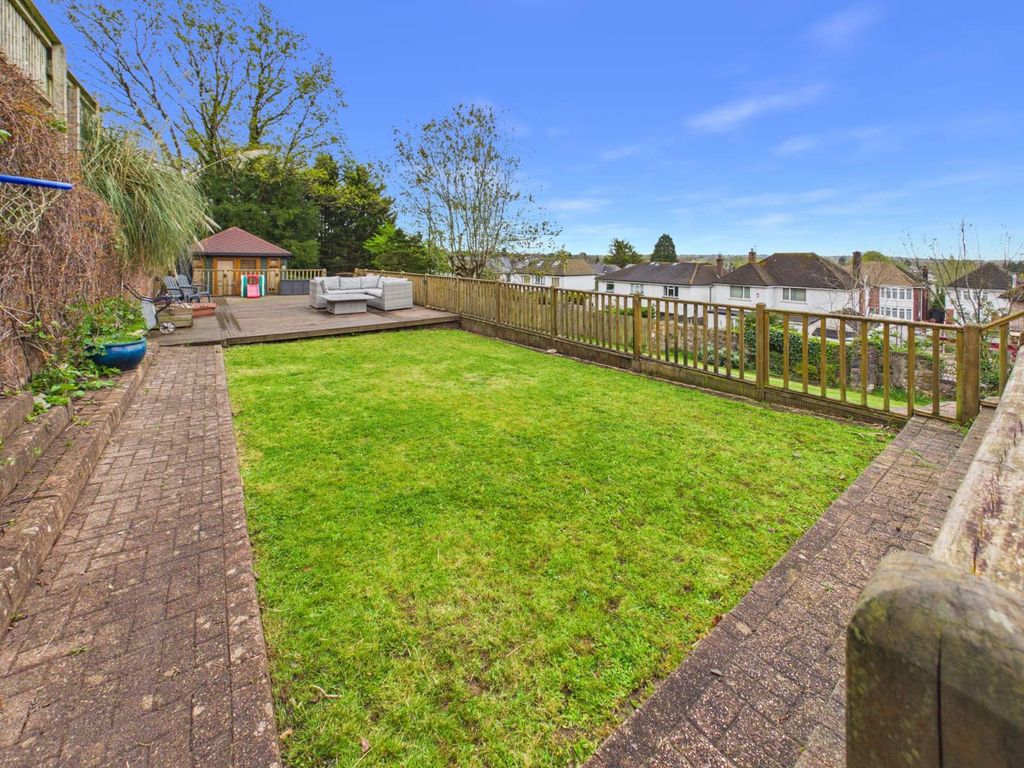 Additional image 29 of 4 bed detached house for saleHeol Y Coed, Rhiwbina, Cardiff. CF14