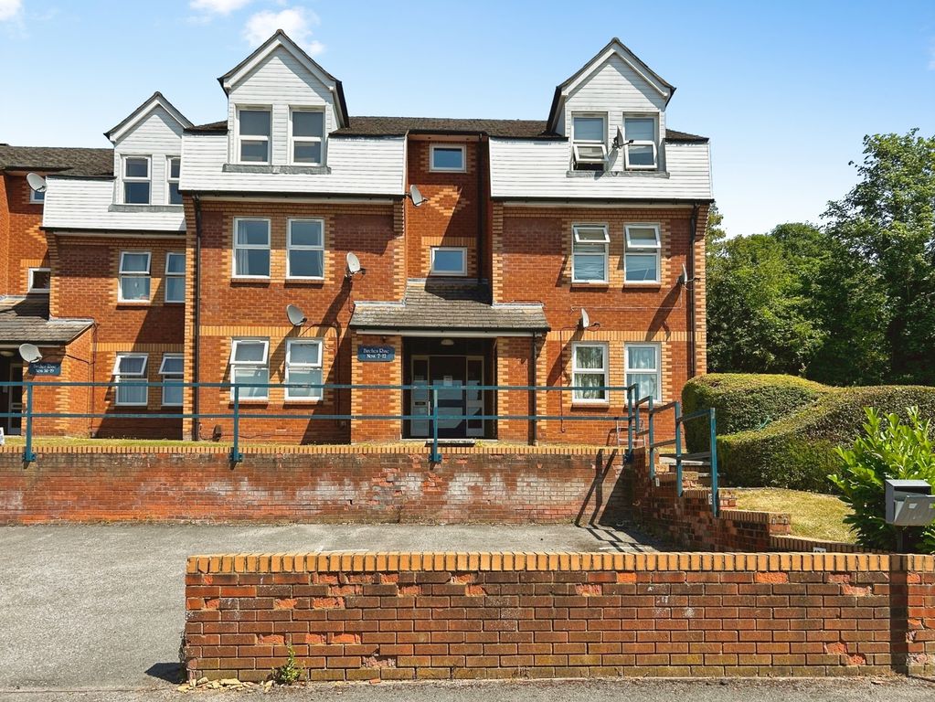 Property photo 1 of 7 Pbox-Img.Jpg