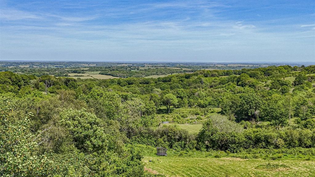 Property photo 2 of 35 Dji_20260522121904_0024_D.Jpg