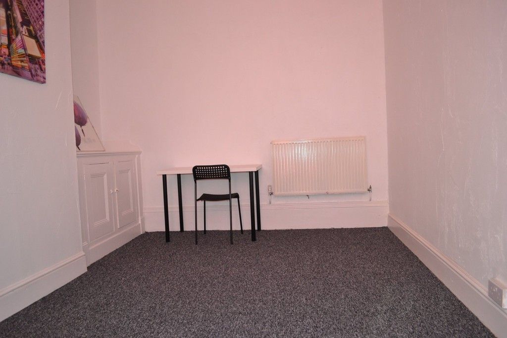 Property photo 3 of 10 Reception Room