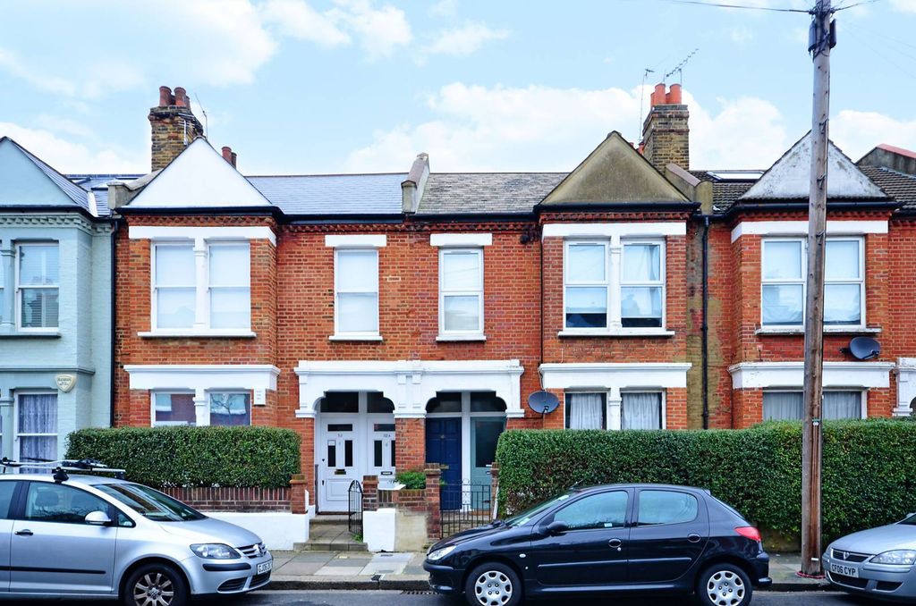 Property photo 1 of 16