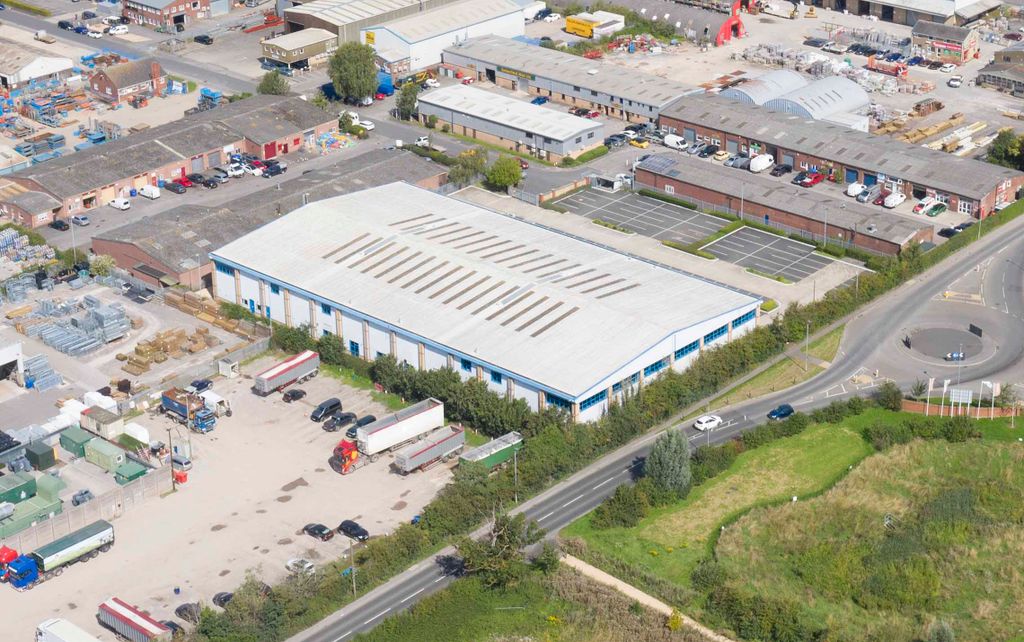 Property photo 3 of 6