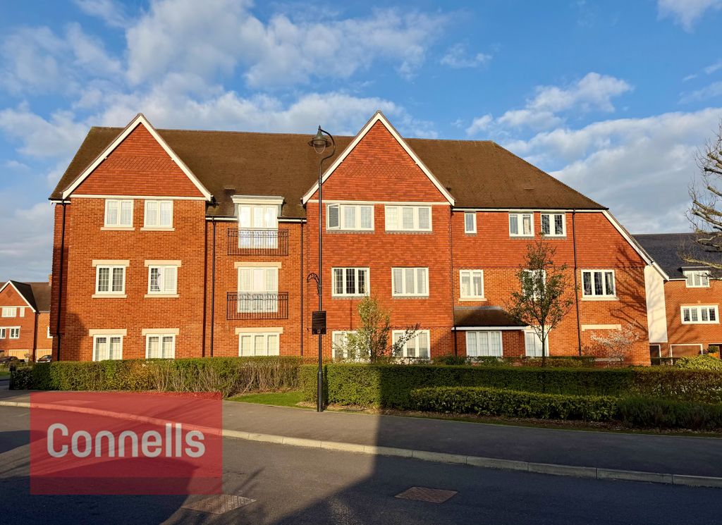 Property photo 1 of 7 Image