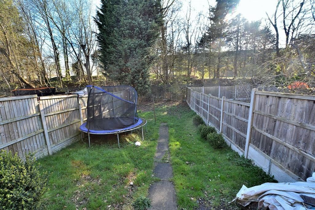 Property photo 2 of 3