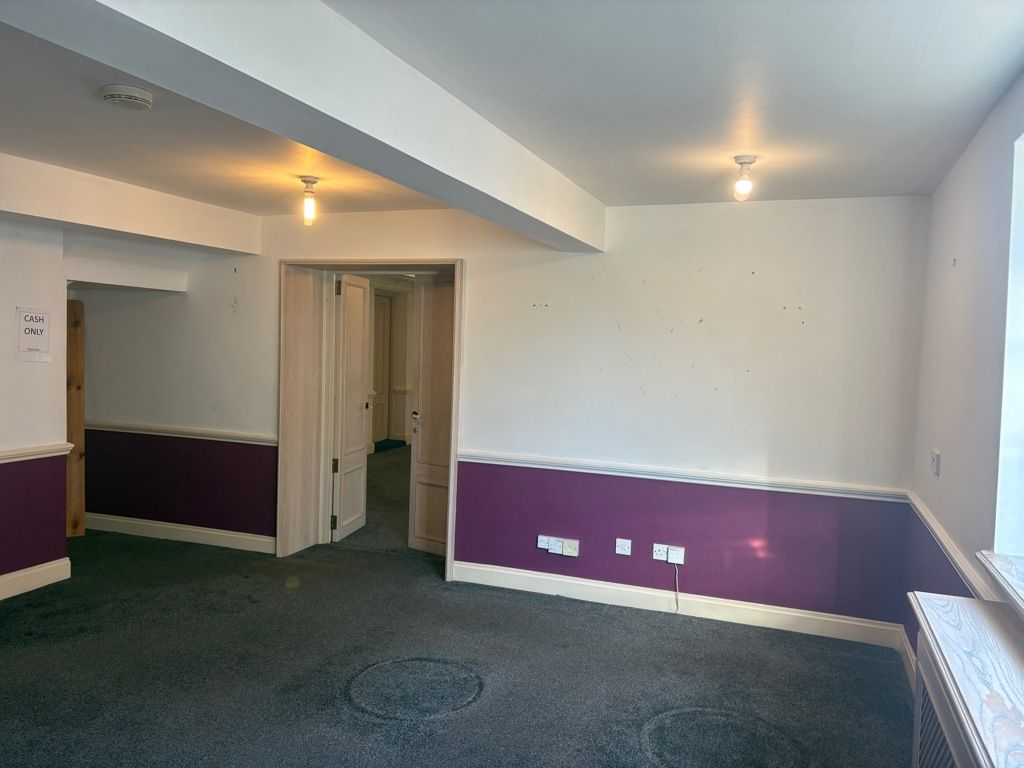 Property photo 2 of 6 Photo 1