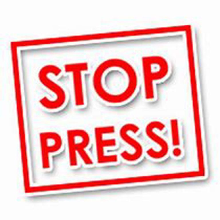 Property photo 1 of 1 Photo 1