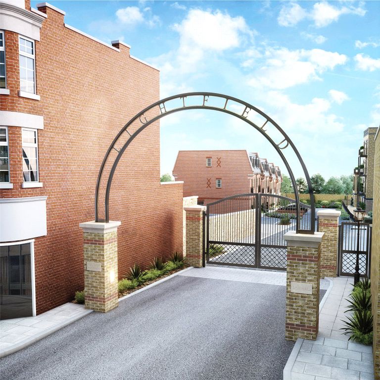 Property photo 2 of 4 Picture No. 03