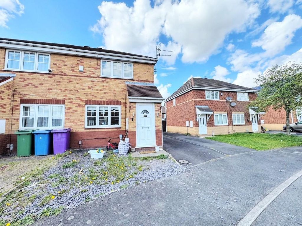 Property photo 1 of 1 Main Picture